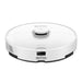 Roborock S7 Max Ultra (Weiss) Produktbild