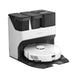 Roborock S7 Max Ultra (Weiss) Produktbild