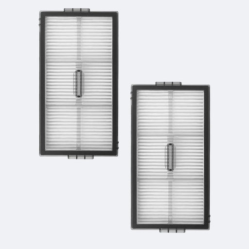Roborock Saros 10R HEPA-Filter (2er-Pack) Produktbild