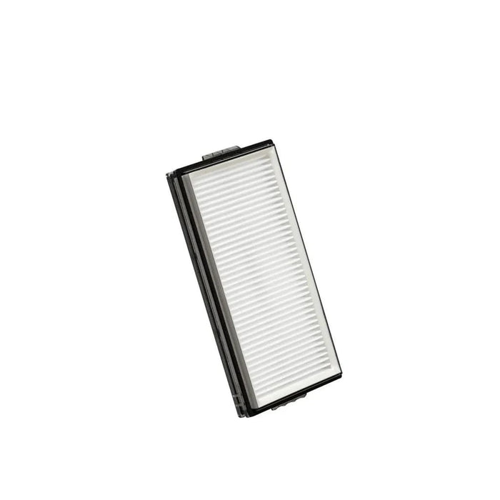 Roborock Saros 10R HEPA-Filter (2er-Pack) Produktbild