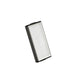 Roborock Saros 10R HEPA-Filter (2er-Pack) Produktbild