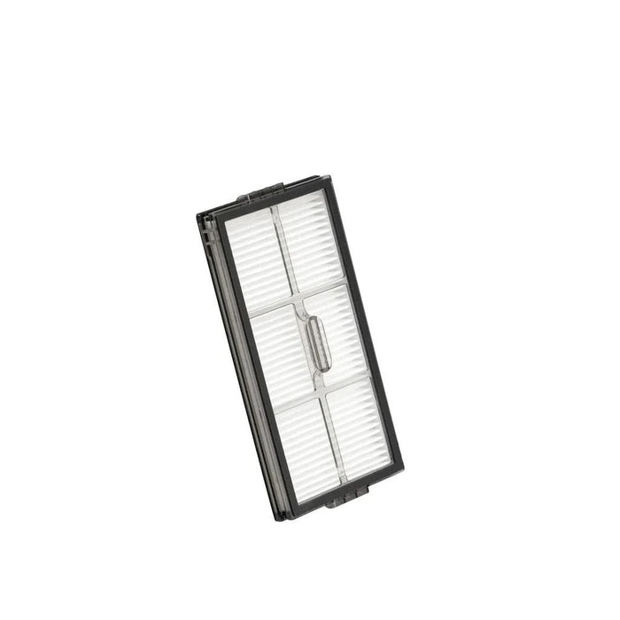 Roborock Saros 10R HEPA-Filter (2er-Pack) Produktbild