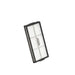 Roborock Saros 10R HEPA-Filter (2er-Pack) Produktbild