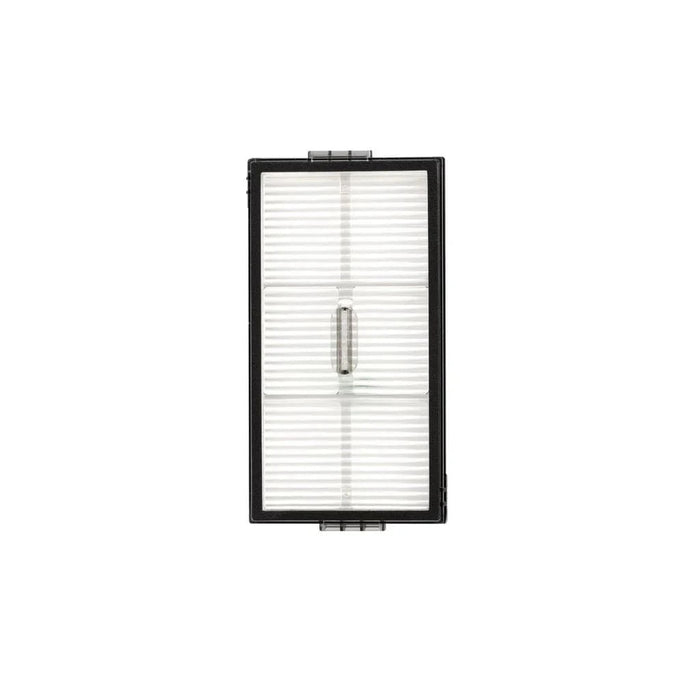 Roborock Saros 10R HEPA-Filter (2er-Pack) Produktbild