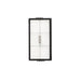 Roborock Saros 10R HEPA-Filter (2er-Pack) Produktbild