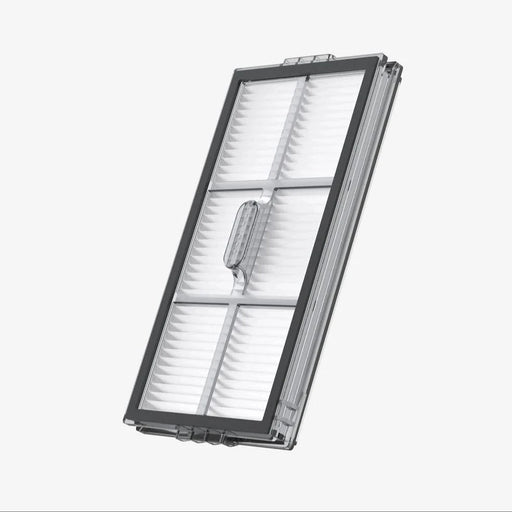 Roborock Saros 10R HEPA-Filter (2er-Pack) Produktbild