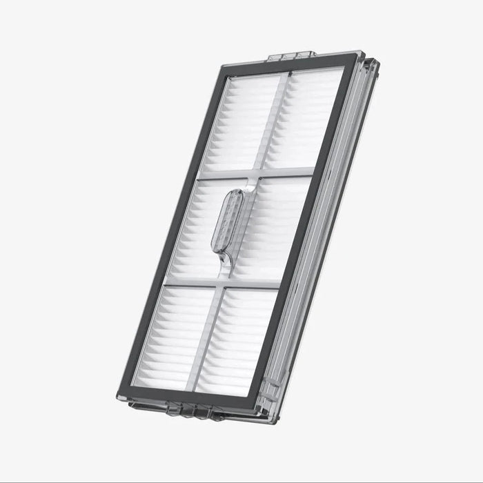 Roborock Saros 10R HEPA-Filter (2er-Pack) Produktbild