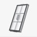 Roborock Saros 10R HEPA-Filter (2er-Pack) Produktbild