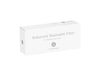 Roborock Saros Z70, QRevo Master, QRevo Slim HEPA-Filter (2er-Pack) Produktbild