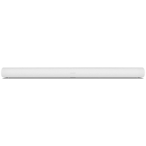 Sonos Arc (Weiss) Produktbild