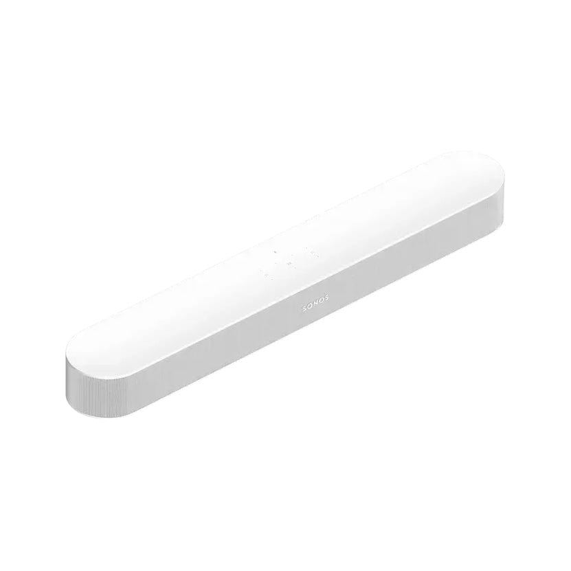 Sonos Beam (Weiss, 2. Generation) — digitrends.ch