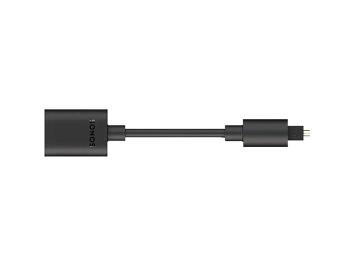 Sonos HDMI ARC zu Optical Adapter für Arc, Beam, Amp Produktbild