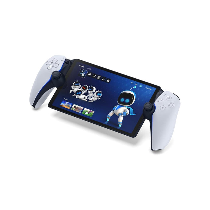 Sony PlayStation Portal für PS5 Produktbild