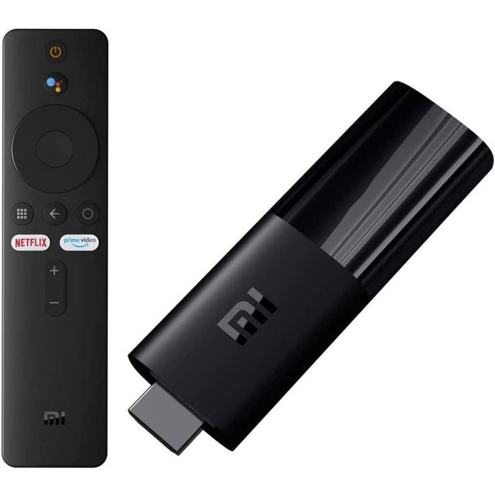 Xiaomi Mi TV Stick (Android TV) Produktbild