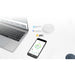 Airthings Smart Kit Produktbild