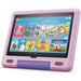 Amazon Fire HD 10 Kids-Tablet (32 GB, Lavendel) Produktbild