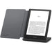 Amazon Kindle Kabelloses Ladedock für Paperwhite Signature Edition Produktbild