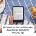 Amazon Kindle Kids (2022, Einhorntal) Produktbild