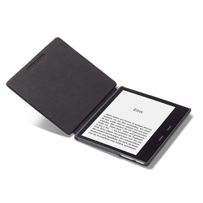 Amazon Kindle Oasis Lederhülle - eBooks & eReader - digitrends.ch