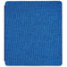 Amazon Kindle Oasis Stoffhülle (Blau) Produktbild