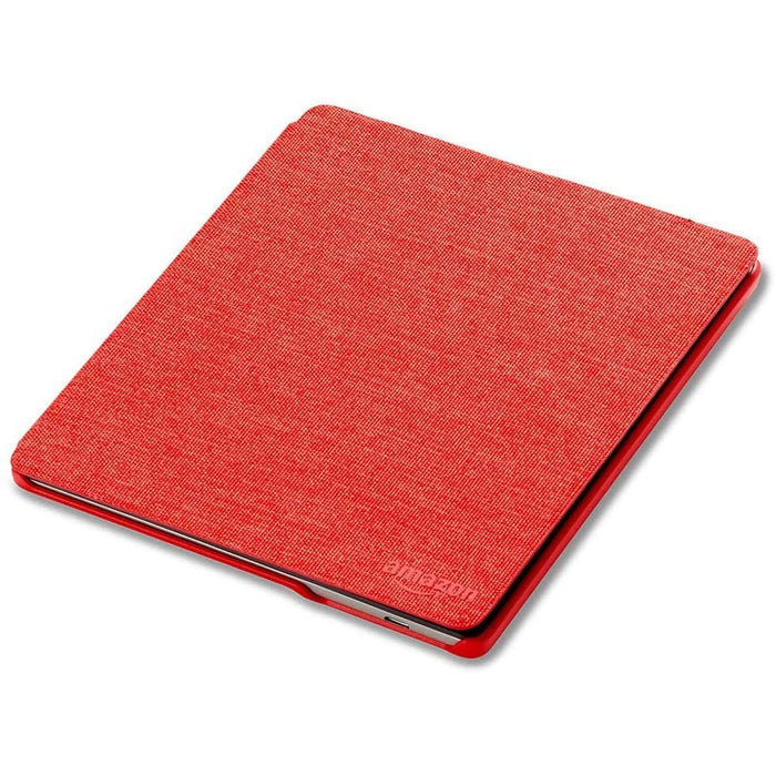 Amazon Kindle Oasis Stoffhülle (Rot) Produktbild