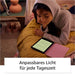 Amazon Kindle Paperwhite Kids (Juwelenwald, Wi-Fi, 6.8") Produktbild
