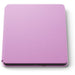 Amazon Kindle Paperwhite-Lederhülle (Lavendel) Produktbild