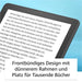 Amazon Kindle Paperwhite Signature Edition (32 GB, ohne Werbung) Produktbild