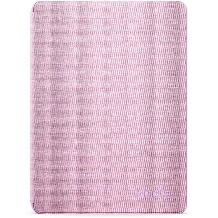 Amazon Kindle Paperwhite-Stoffhülle (Lavendel) Produktbild