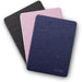 Amazon Kindle Paperwhite-Stoffhülle (Marineblau) Produktbild