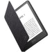 Amazon Kindle Paperwhite-Stoffhülle (Schwarz) Produktbild