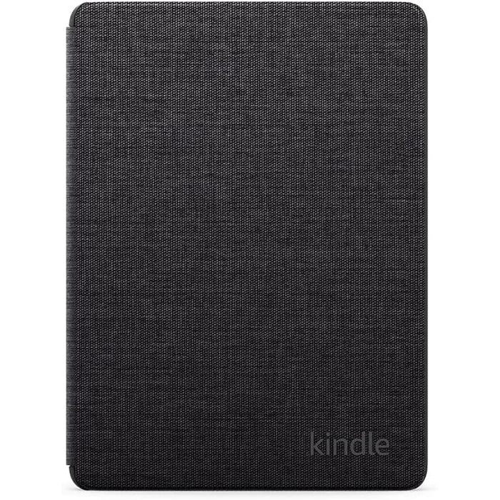 Amazon Kindle Paperwhite-Stoffhülle (Schwarz) Produktbild
