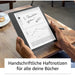 Amazon Kindle Scribe (16 GB, Premium-Eingabestift) Produktbild