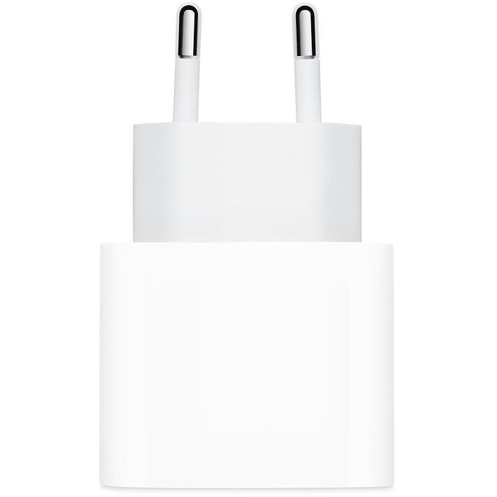 Apple 20W USB-C Power Adapter Produktbild