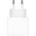 Apple 20W USB-C Power Adapter Produktbild