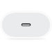 Apple 20W USB-C Power Adapter Produktbild