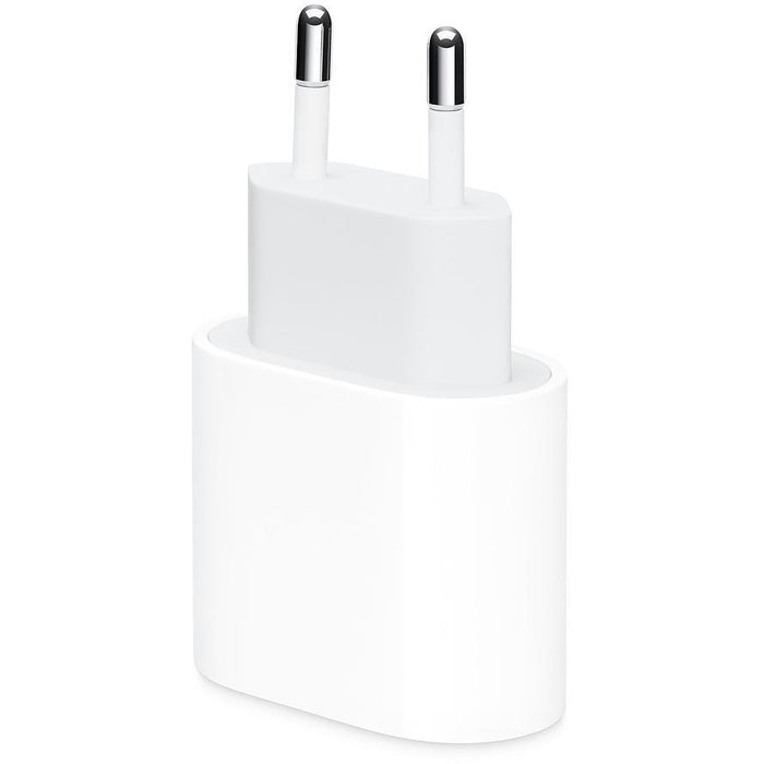Apple 20W USB-C Power Adapter Produktbild