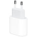 Apple 20W USB-C Power Adapter Produktbild