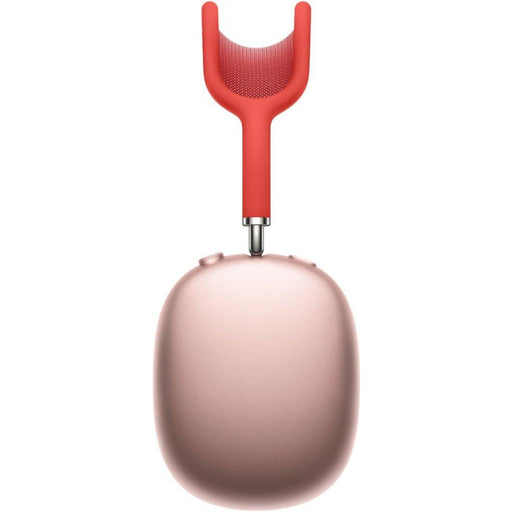 Apple AirPods Max (Pink) Produktbild