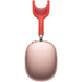 Apple AirPods Max (Pink) Produktbild