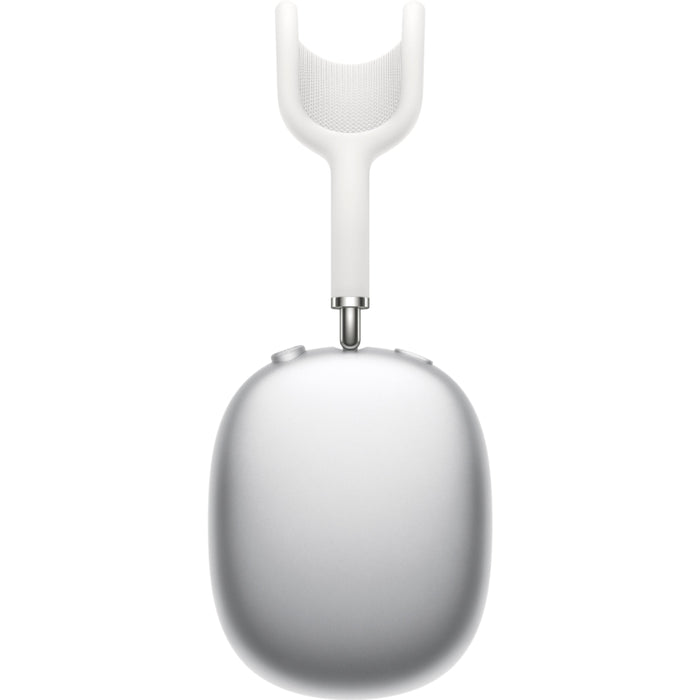Apple AirPods Max (Silber) Produktbild