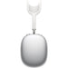 Apple AirPods Max (Silber) Produktbild
