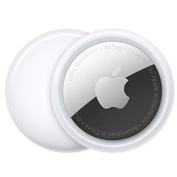 Apple AirTags (4er-Pack) Produktbild