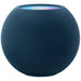Apple HomePod mini (Blau) Produktbild