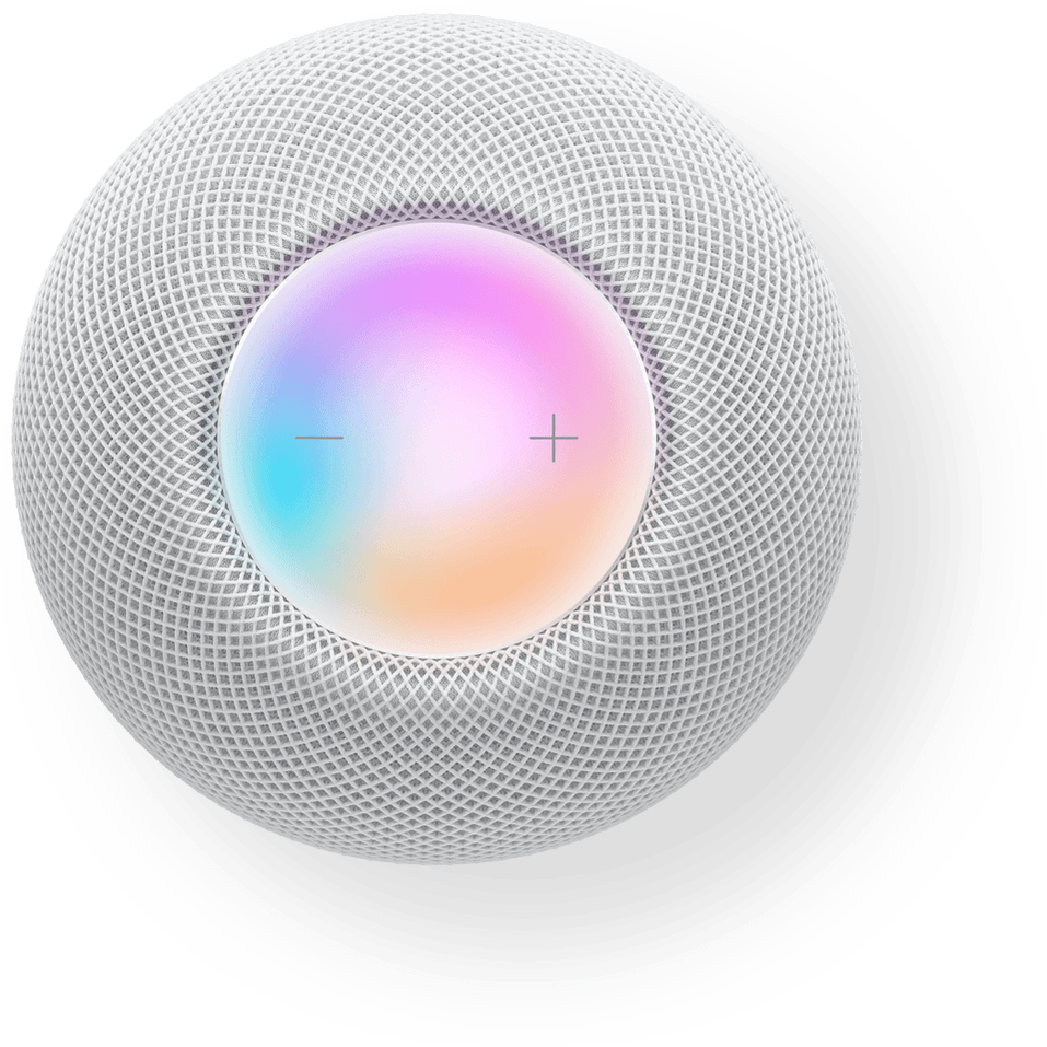 Apple Home Kit: Kompatible Geräte – PVYR