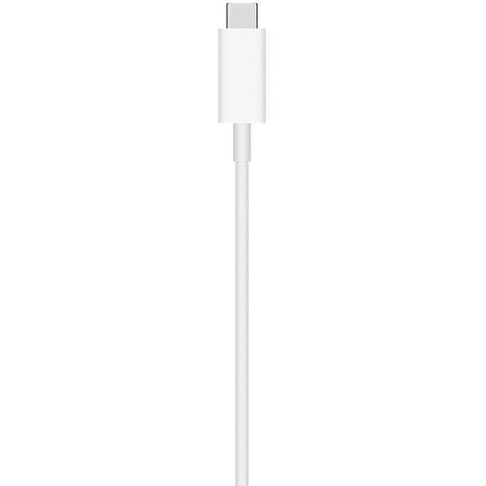 Apple MagSafe Charger (15 W) Produktbild