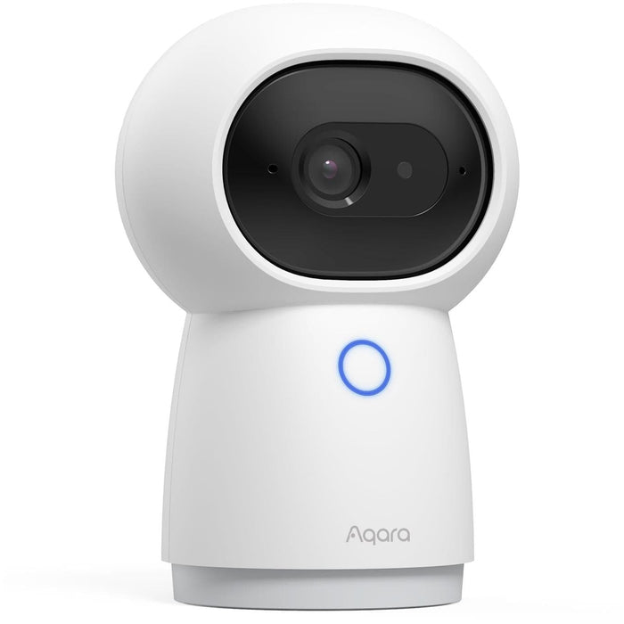 Aqara Camera Hub G3