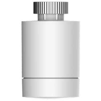 Aqara E1 Smart Thermostat (5er-Set) Produktbild