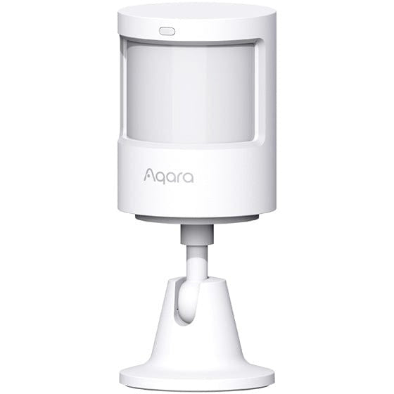 Aqara Motion Sensor P1 Produktbild