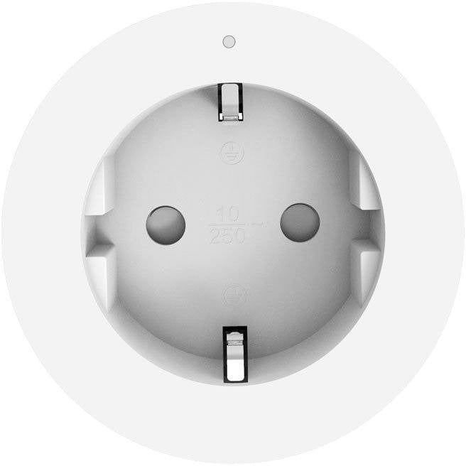 Aqara Smart Plug (EU/Schuko, HomeKit) Produktbild